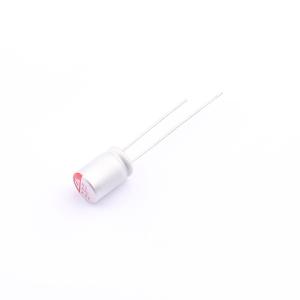 RS821M2R5E080R1Z00ZZ商品缩略图