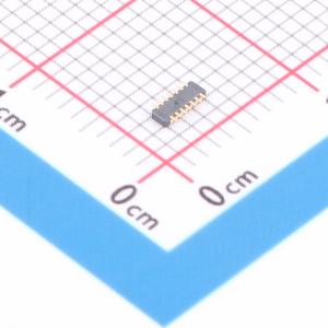BM20B(0.6)-10DP-0.4V(51)商品缩略图