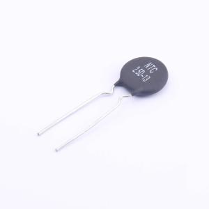 MF72 2R5D-13商品缩略图