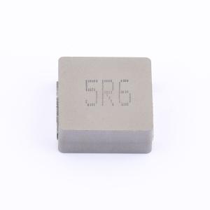 GDIM1770-5R6MTF商品缩略图