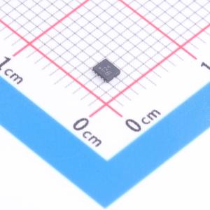 TPT20204-QN5R商品缩略图