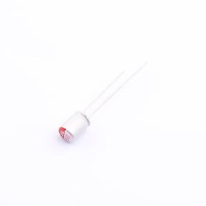 RSS101M160D060R1Z00ZZ商品缩略图