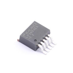 LP3963ES-3.3/NOPB商品缩略图