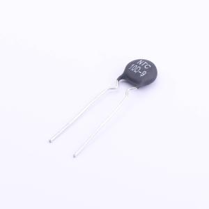 MF72 10D-9商品缩略图