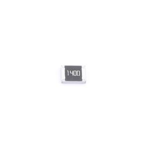 CL1210FN140RP商品缩略图