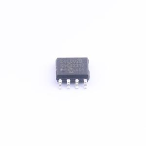 24LC02BT/SN商品缩略图