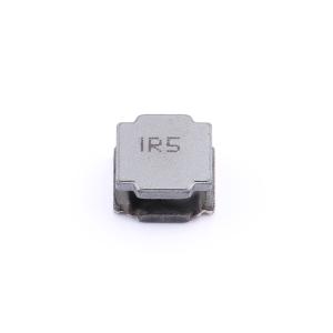 ANR8040T1R5M商品缩略图