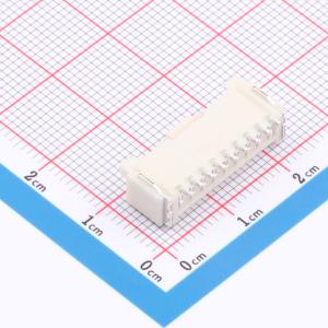 QA2008AWR-09-C1CA3-R-X商品缩略图