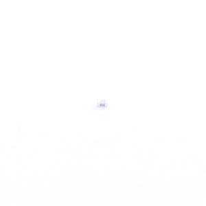 GJM0335C1H2R5BB01D商品缩略图
