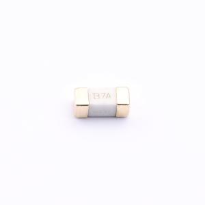 LTC2410-1700TSK商品缩略图