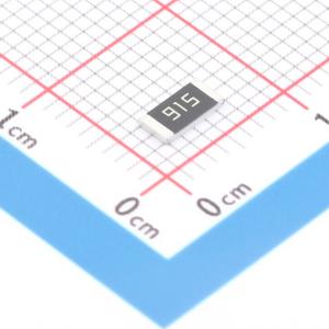 CL2010JN9M1B商品缩略图