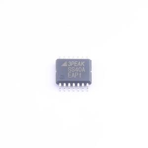 TPS42S40AQ-TSAR-S商品缩略图
