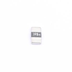 LRBM25GJER0038S商品缩略图