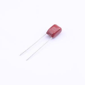 ME684J100DP5-005商品缩略图