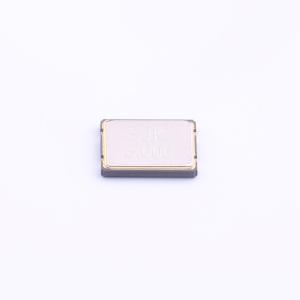 6F08000F20UCG商品缩略图