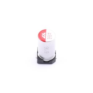 SV221M250D9R2R4Z00ZZ商品缩略图