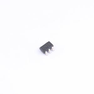 OPA314AQDBVTQ1商品缩略图