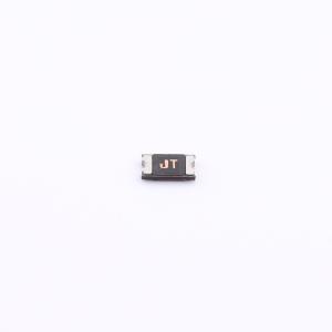ASMD1206-016-48V商品缩略图