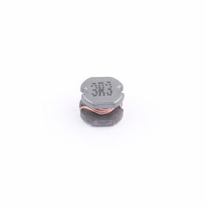 CKO43-3.3uH/M-023商品缩略图