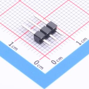 PZ2.54-1x3PZZ-L11.5商品缩略图