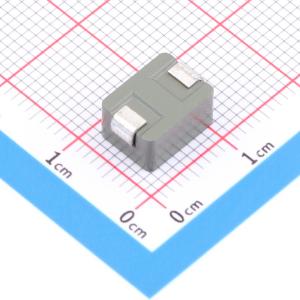 GDIM107050-R15S1MTF-0R37商品缩略图