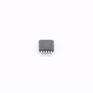 TPG7222M10商品缩略图