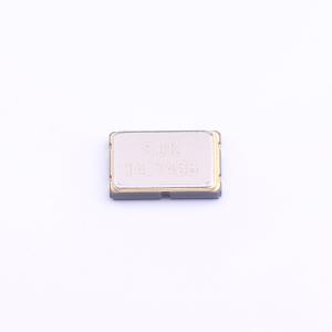 6F14745AF22UCG商品缩略图