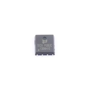 TPSIR512DP-T1-RE3商品缩略图