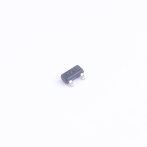 TL4050C10IDBZR商品缩略图