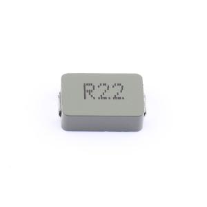 GDIM1284-R22S1MTF-0R48商品缩略图