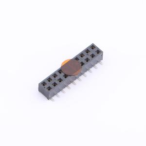 SMM-110-02-F-D-K-TR商品缩略图