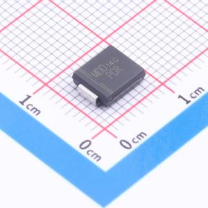 SMDJ75A商品缩略图