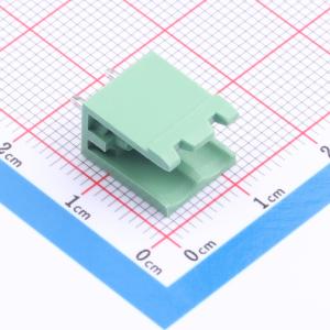 LXW5.08EGV-2P商品缩略图