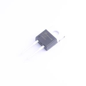 FFSP1665A商品缩略图