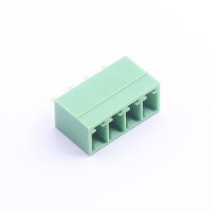 SH15EDGVC-3.81-04P商品缩略图