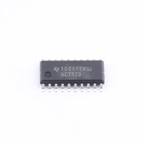SN74ACT573NSR商品缩略图