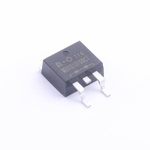MBRB10100CT商品缩略图