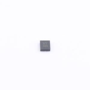 DAC081C081CISDX/NOPB商品缩略图