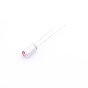 RB101M250D080R1Z00ZZ商品缩略图