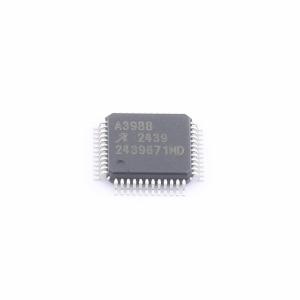 A3988SJPTR-1-T商品缩略图