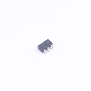 TPS3840DL37DBVRQ1商品缩略图