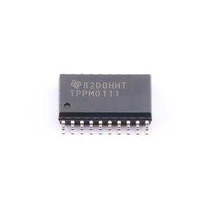 TPPM0111DWP商品缩略图