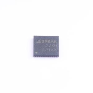 TPC2201-QFER商品缩略图