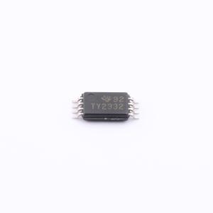 TLV2332IPWR商品缩略图