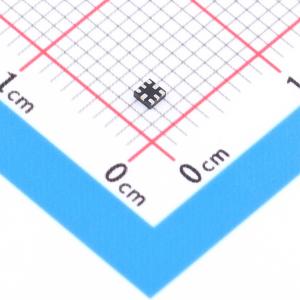 SN74AUP2G126RSER商品缩略图