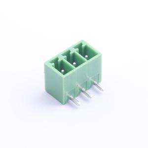 SH15EDGRC-3.81-03P商品缩略图