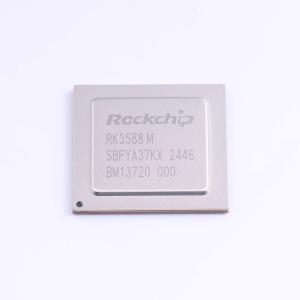 RK3588M商品缩略图