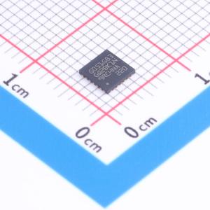 STM32G051G8U3商品缩略图