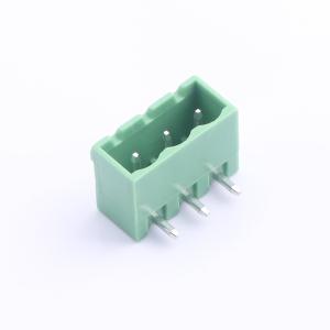 SH2EDGRC-5.08-03P商品缩略图