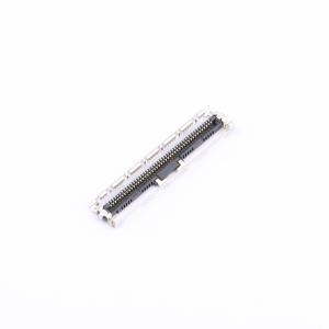 DF36A-45S-0.4V(51)商品缩略图